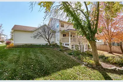 1723 Monet Drive, O'Fallon, MO 63368 - Photo 59