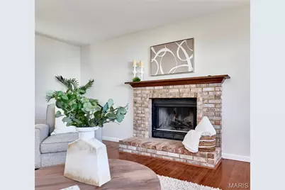 1723 Monet Drive, O'Fallon, MO 63368 - Photo 15