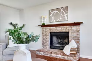 1723 Monet Dr, O'Fallon, MO 63368 - Photo 15