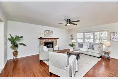 1723 Monet Drive, O'Fallon, MO 63368 - Photo 11