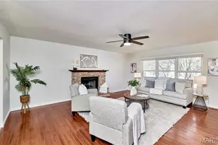 1723 Monet Dr, O'Fallon, MO 63368 - Photo 11