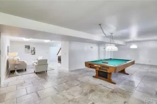 1723 Monet Dr, O'Fallon, MO 63368 - Photo 53