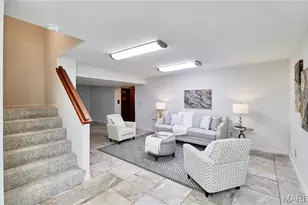 1723 Monet Dr, O'Fallon, MO 63368 - Photo 47