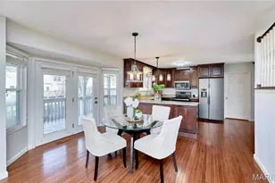 1723 Monet Dr, O'Fallon, MO 63368 - Photo 17