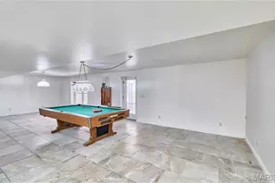 1723 Monet Dr, O'Fallon, MO 63368 - Photo 37