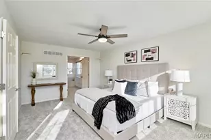 1723 Monet Dr, O'Fallon, MO 63368 - Photo 33
