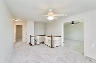 1723 Monet Dr, O'Fallon, MO 63368 - Photo 23