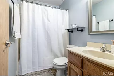 605 Houser Street, Park Hills, MO 63601 - Photo 33