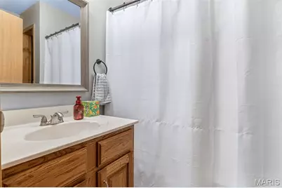 605 Houser Street, Park Hills, MO 63601 - Photo 29