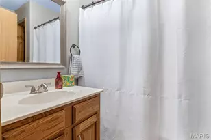 605 Houser St, Park Hills, MO 63601 - Photo 29