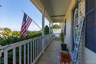 605 Houser St, Park Hills, MO 63601 - Photo 11