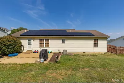 605 Houser Street, Park Hills, MO 63601 - Photo 7