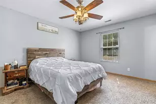 605 Houser St, Park Hills, MO 63601 - Photo 31