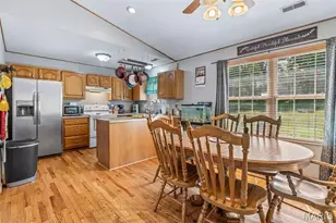 605 Houser St, Park Hills, MO 63601 - Photo 17