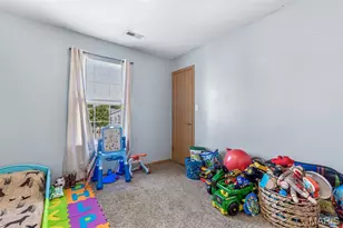 605 Houser St, Park Hills, MO 63601 - Photo 27