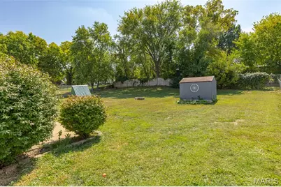 605 Houser Street, Park Hills, MO 63601 - Photo 5