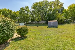 605 Houser St, Park Hills, MO 63601 - Photo 5