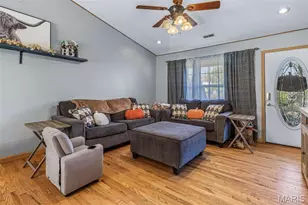 605 Houser St, Park Hills, MO 63601 - Photo 15