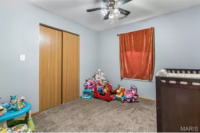 605 Houser Street, Park Hills, MO 63601 - Photo 25