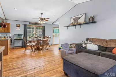 605 Houser Street, Park Hills, MO 63601 - Photo 13