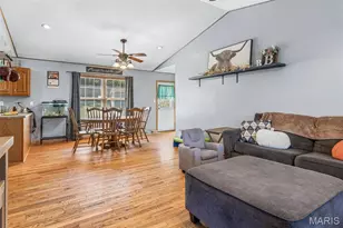 605 Houser St, Park Hills, MO 63601 - Photo 13