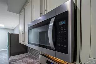 710 Leland Ave, University City, MO 63130 - Photo 11