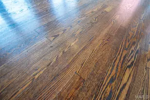 710 Leland Ave, University City, MO 63130 - Photo 71