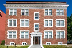 710 Leland Ave, University City, MO 63130 - Photo 3