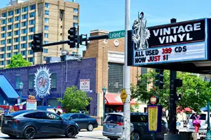 710 Leland Ave, University City, MO 63130 - Photo 99