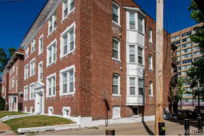 710 Leland Avenue, University City, MO 63130 - Photo 61