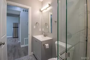 710 Leland Ave, University City, MO 63130 - Photo 25