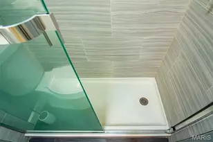 710 Leland Ave, University City, MO 63130 - Photo 87