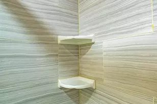 710 Leland Ave, University City, MO 63130 - Photo 85