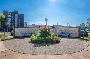 710 Leland Ave, University City, MO 63130 - Photo 59