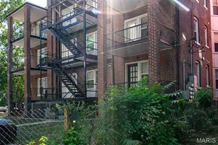 710 Leland Ave, University City, MO 63130 - Photo 97