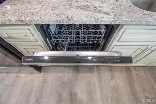 710 Leland Ave, University City, MO 63130 - Photo 13