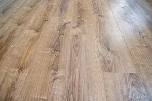 710 Leland Ave, University City, MO 63130 - Photo 21