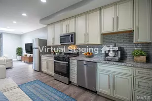 710 Leland Ave, University City, MO 63130 - Photo 9