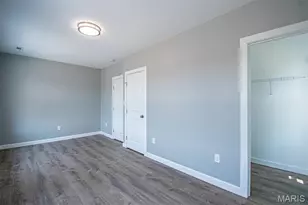 710 Leland Ave, University City, MO 63130 - Photo 55