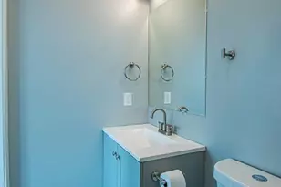 710 Leland Ave, University City, MO 63130 - Photo 53