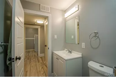 710 Leland Avenue, University City, MO 63130 - Photo 89