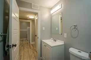 710 Leland Ave, University City, MO 63130 - Photo 89