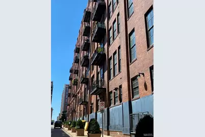 1520 Washington Avenue #715, Saint Louis, MO 63103 - Photo 9