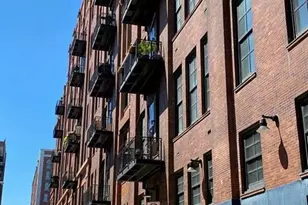 1520 Washington Ave, Saint Louis, MO 63103 - Photo 9