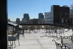 1520 Washington Ave, Saint Louis, MO 63103 - Photo 25