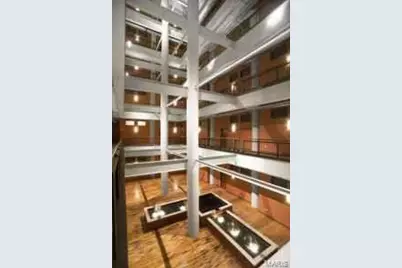 1520 Washington Avenue #715, Saint Louis, MO 63103 - Photo 3