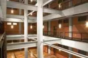 1520 Washington Ave, Saint Louis, MO 63103 - Photo 3