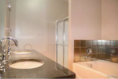 1520 Washington Avenue #715, Saint Louis, MO 63103 - Photo 13