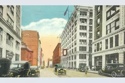 1520 Washington Avenue #715, Saint Louis, MO 63103 - Photo 19