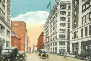 1520 Washington Ave, Saint Louis, MO 63103 - Photo 19